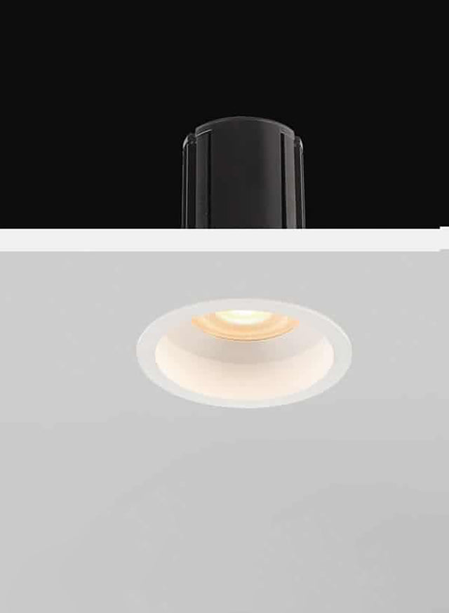 ARCOS C2 |  Technical Lighting