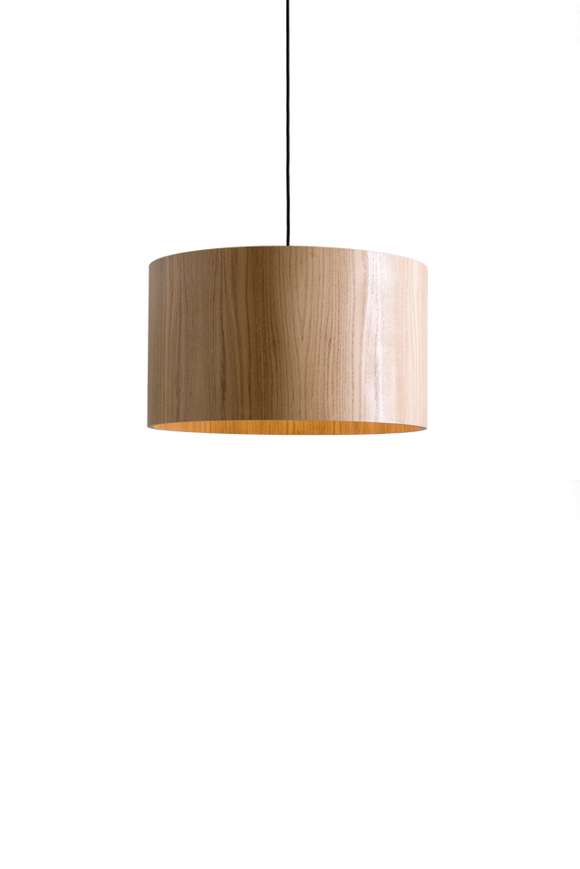 wooden pendant lighting, ahil 50, מנורה תלויה